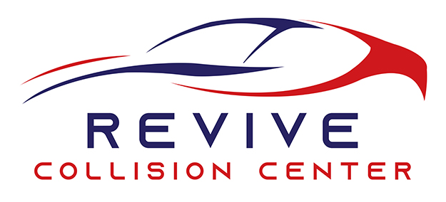 Revive Collision Center